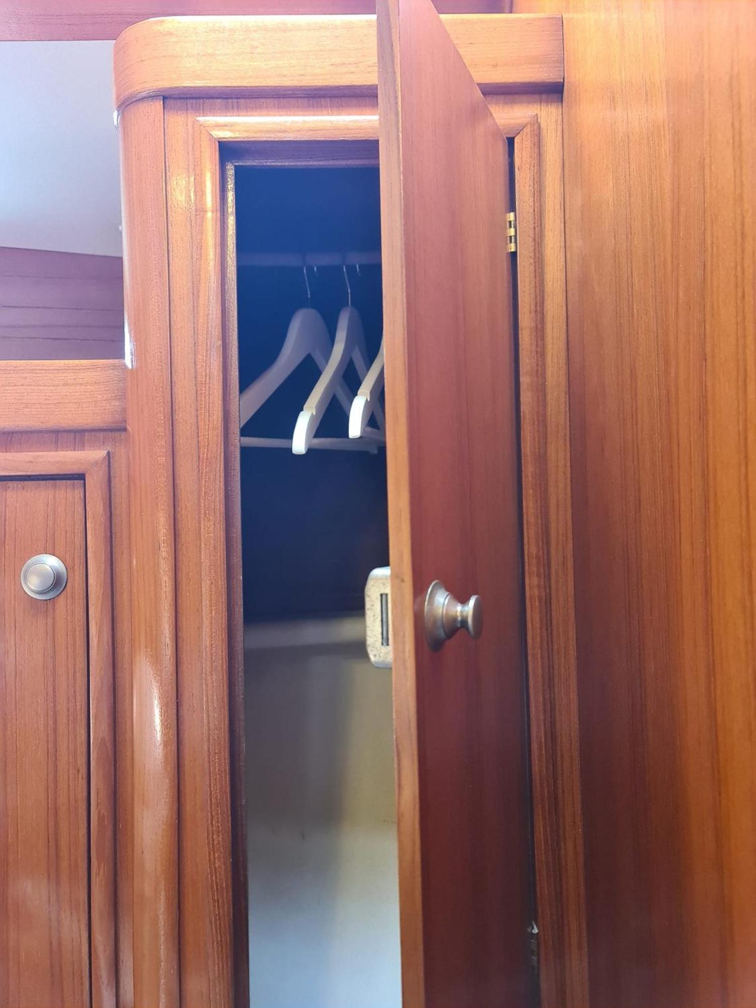 Coriandre 2 - Dormir Sur Un Grand Voilier 9 Personnes By Nuits Au Port 拉罗歇尔 外观 照片